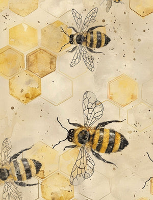 Amazon How Does Your Garden Grow - Paperback