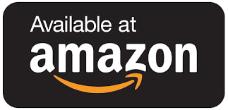 Available on Amazon