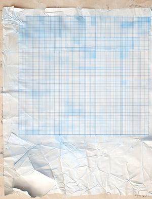 Collage Soup Back That Art Up (eBook) for Collage & Journaling