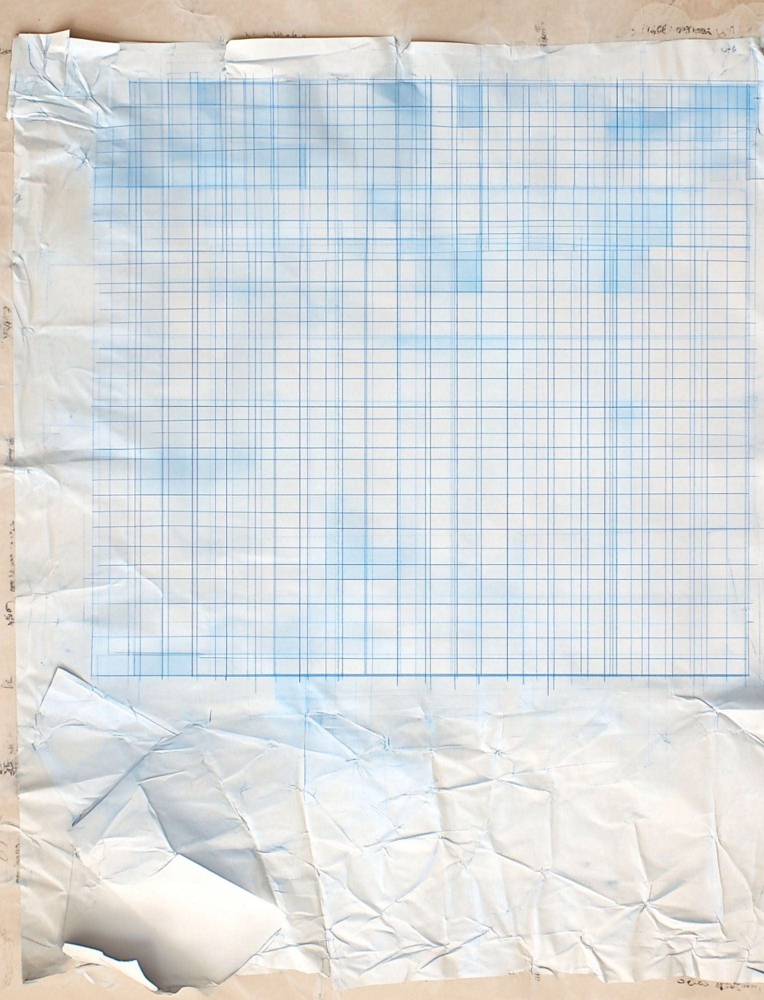 Collage Soup Back That Art Up (Paperback) A Collage & Journal Backgrounds Book