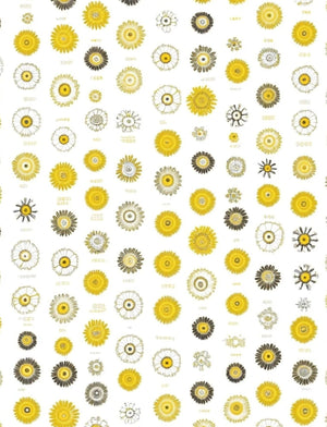 Collage Soup Back That Art Up (Paperback) A Collage & Journal Backgrounds Book