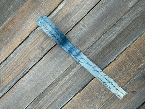 Collage Soup Blue Reverie Washi Tape