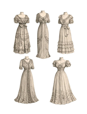 Collage Soup Collage Couture eBook