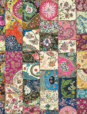 Collage Soup Collage Soup - Dressed To Be Wild: (Paperback) book of animal fashion collage art and creative backgrounds – 90 Pages