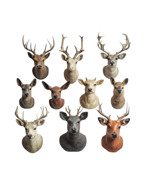 Collage Soup Collector’s Edition – eBook | 72 Pages of Mini Collage Treasures & Curious Imagery (Copy)