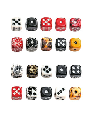 Collage Soup Collector’s Edition – eBook | 72 Pages of Mini Collage Treasures & Curious Imagery (Copy)