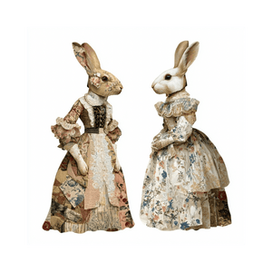 Collage Soup Creative Heroine Friends - Collage Die Cuts for Journals & Happy Mail (24 pcs)