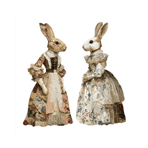 Collage Soup Creative Heroine II Friends Digi-Bites | Digital Download | Digital Die Cuts for Collage, Journaling, Mixed Media