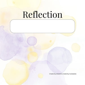 Collage Soup Creative Heroine Vol. II (Paperback) 125 Pages: A Zine & Planner for Connected Artists