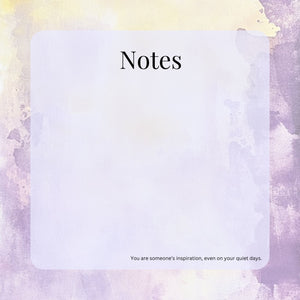 Collage Soup Creative Heroine Vol. II (Paperback) 125 Pages: A Zine & Planner for Connected Artists