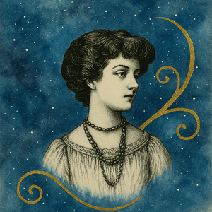 Collage Soup Curious Collage Society #1019 (Project) Dreamy Night Sky Collage Using Hey Diddle Diddle – 6 pages