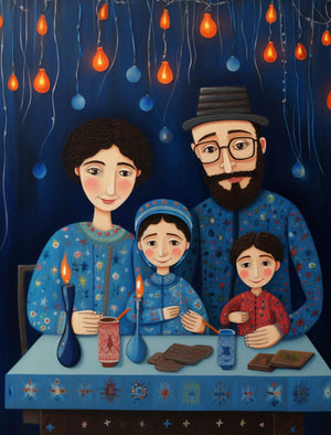 Collage Soup Festivication - Limited Edition eBook (Digital Download - Not a paperback)