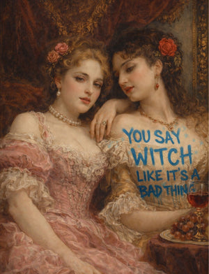 Collage Soup Gilded Pop | eBook | Classical collage disrupted with modern pop attitude