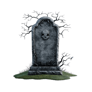 Collage Soup Halloween Digi-Bites | Digital Download | Digital Die Cuts for Collage, Journaling, Mixed Media