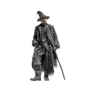 Collage Soup Halloween Digi-Bites | Digital Download | Digital Die Cuts for Collage, Journaling, Mixed Media