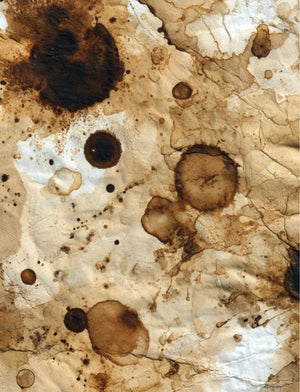 Collage Soup I Need A Drink (eBook) Coffee, Cocktails & Cups for Journals & Mixed Media – 72 Pages