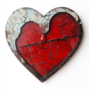 Collage Soup Love Sprouts Paper Bites: 12 Vibrant Pre-Cut Floral and Quirky Paper Designs 110 lb. Paper