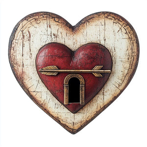 Collage Soup Love Sprouts Paper Bites: 12 Vibrant Pre-Cut Floral and Quirky Paper Designs 110 lb. Paper