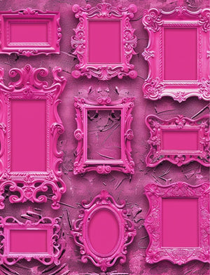 Collage Soup Magical Mystery Tour: A 110-Page Music-Inspired Collage Book