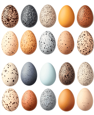 Collage Soup My Name Is Maslow - eBook of conceptual images from Maslows Principles