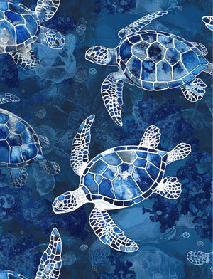 Collage Soup Pea Green With Envy (eBook) Earth-Inspired Collage Art for Creative Projects – 90 Pages