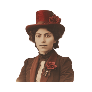 Collage Soup Proper & Peculiar | Paper Bites