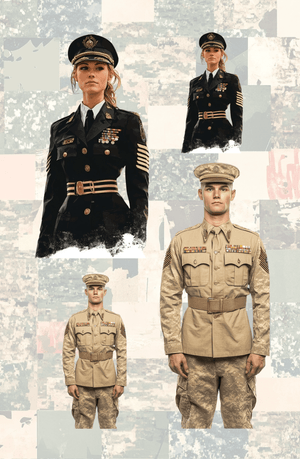 Collage Soup Reconstructing Me (eBook) A Free Collage Journey Through Change - 82 Pages