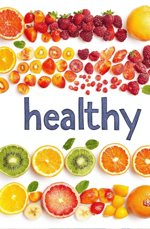 Collage Soup Reconstructing Me (Paperback) – 90 Pages of Guided Collage for Healing and Growth