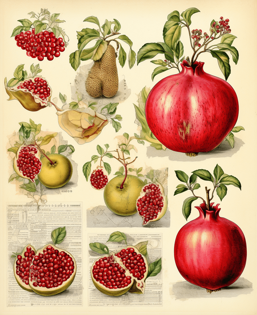 Collage Soup Something To Talk About – 90 Pages of Mixed Media & Collage Inspiration