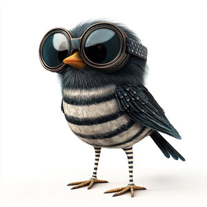 Collage Soup The "Original" Paper Bites: Vibrant Pre-Cut Paper Designs for Journals, Cards & Mixed Media Art 110 lb. Paper 12 Designs