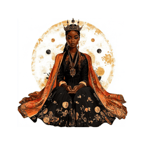 Collage Soup The Three Dunces – Chunky 300 lb Paper Bites for Junk Journals & Mixed Media (24 pcs)