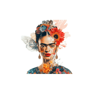 Collage Soup The Three Dunces – Chunky 300 lb Paper Bites for Junk Journals & Mixed Media (24 pcs)