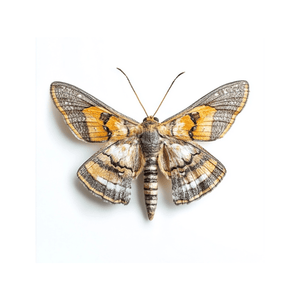 Collage Soup The Three Dunces – Chunky 300 lb Paper Bites for Junk Journals & Mixed Media (24 pcs)