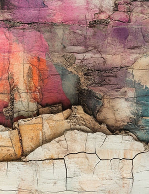 Collage Soup The World Is My Canvas eBook