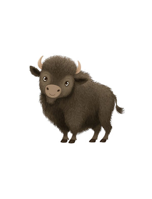 COLLAGESOUP Material Grrrl