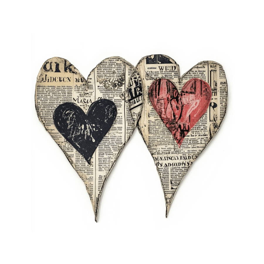 Valentine's Day Sale