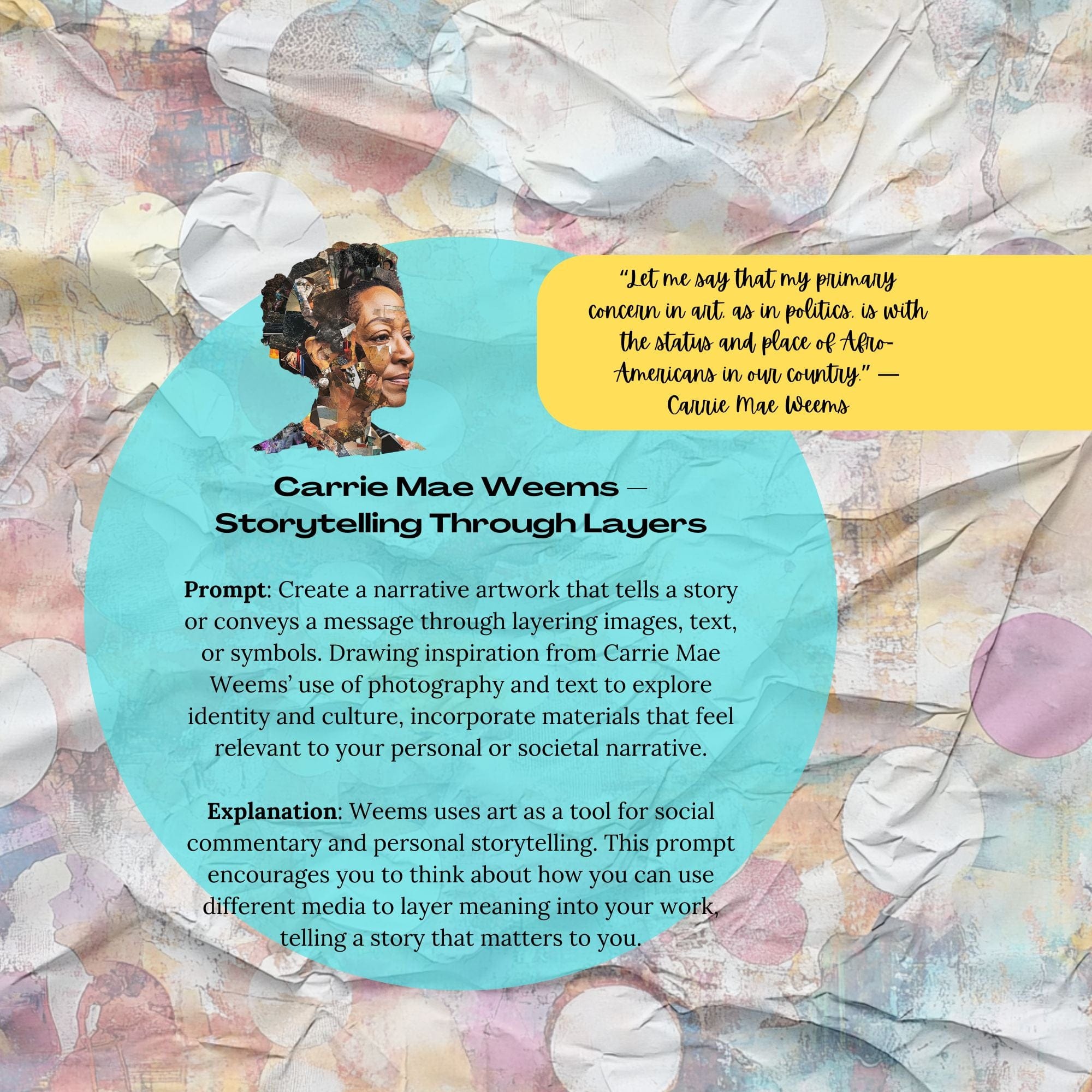 The Creative Heroine Zine Vol1 (Paperback) Artistic Planner