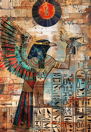 Collage Soup A Little Bit of This & That eBook