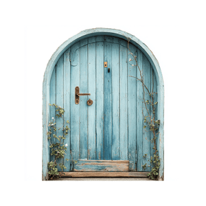 Collage Soup Alice’s Adventures in Wonderland Digi-Bites | Digital Download | Digital Die Cuts for Collage, Journaling, Mixed Media