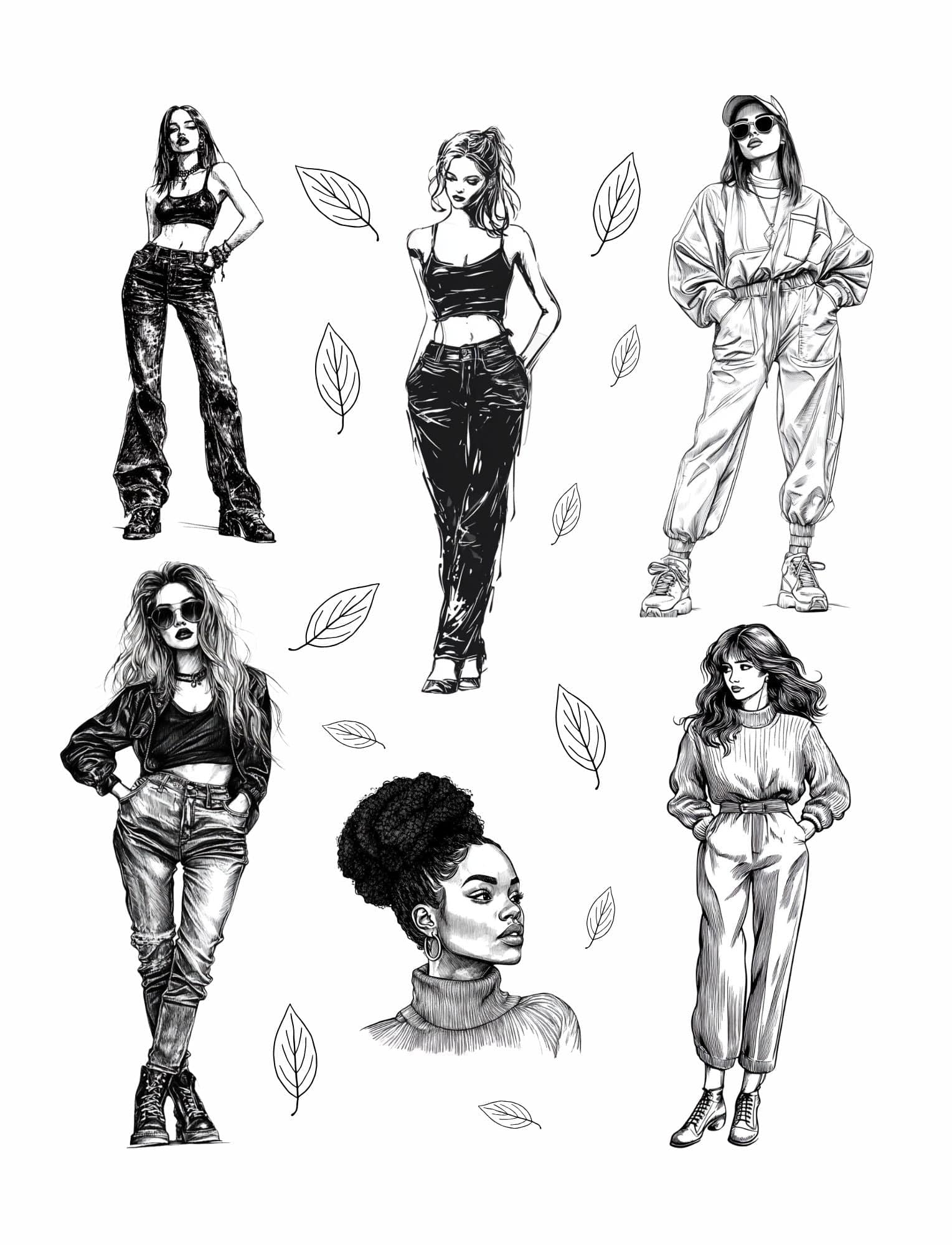 Collage Soup Collage Couture eBook