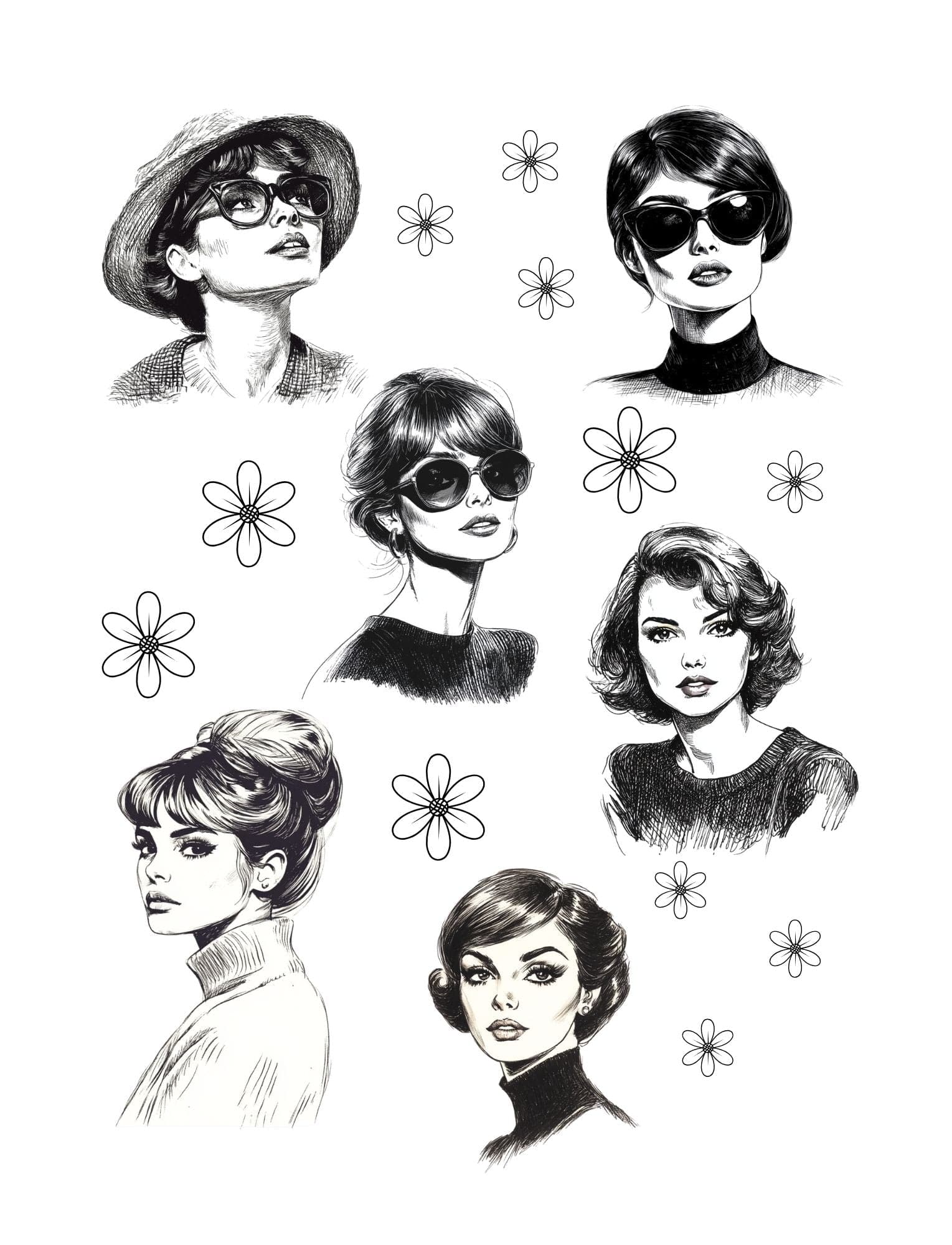 Collage Soup Collage Couture eBook