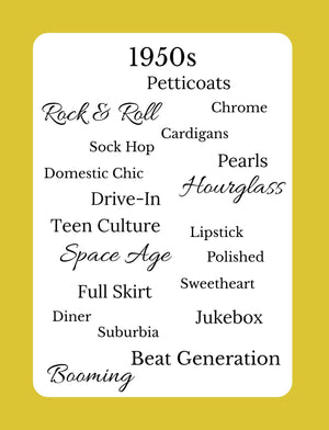 Collage Soup Collage Couture eBook