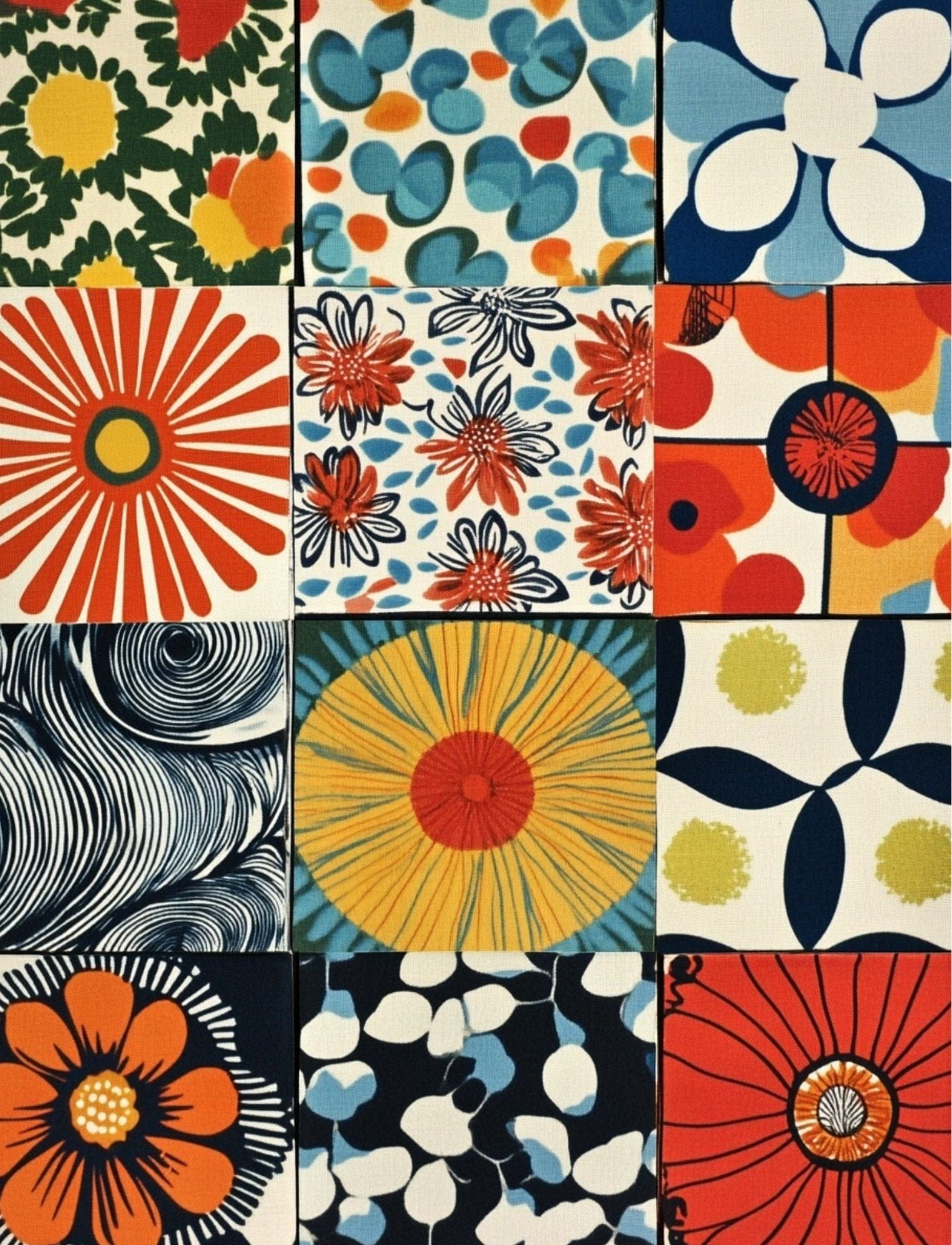 Collage Soup Collage Couture eBook