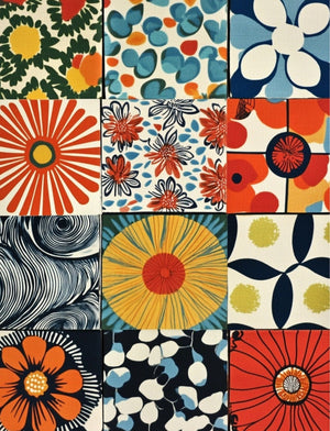 Collage Soup Collage Couture eBook