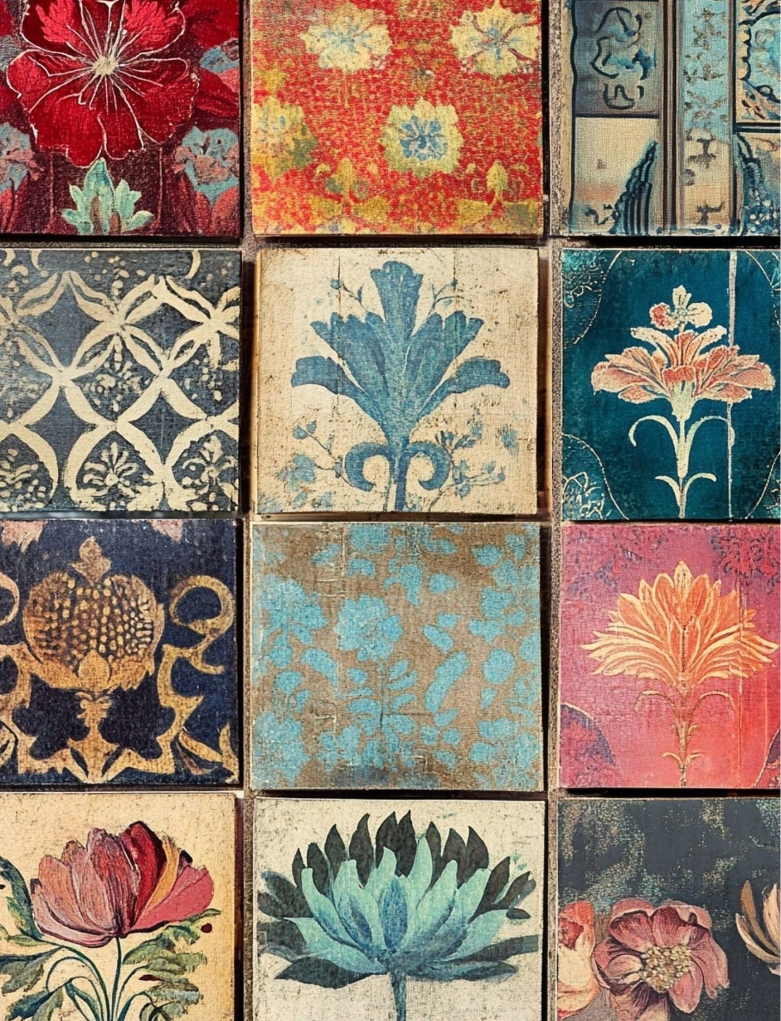 Collage Soup Collage Couture eBook