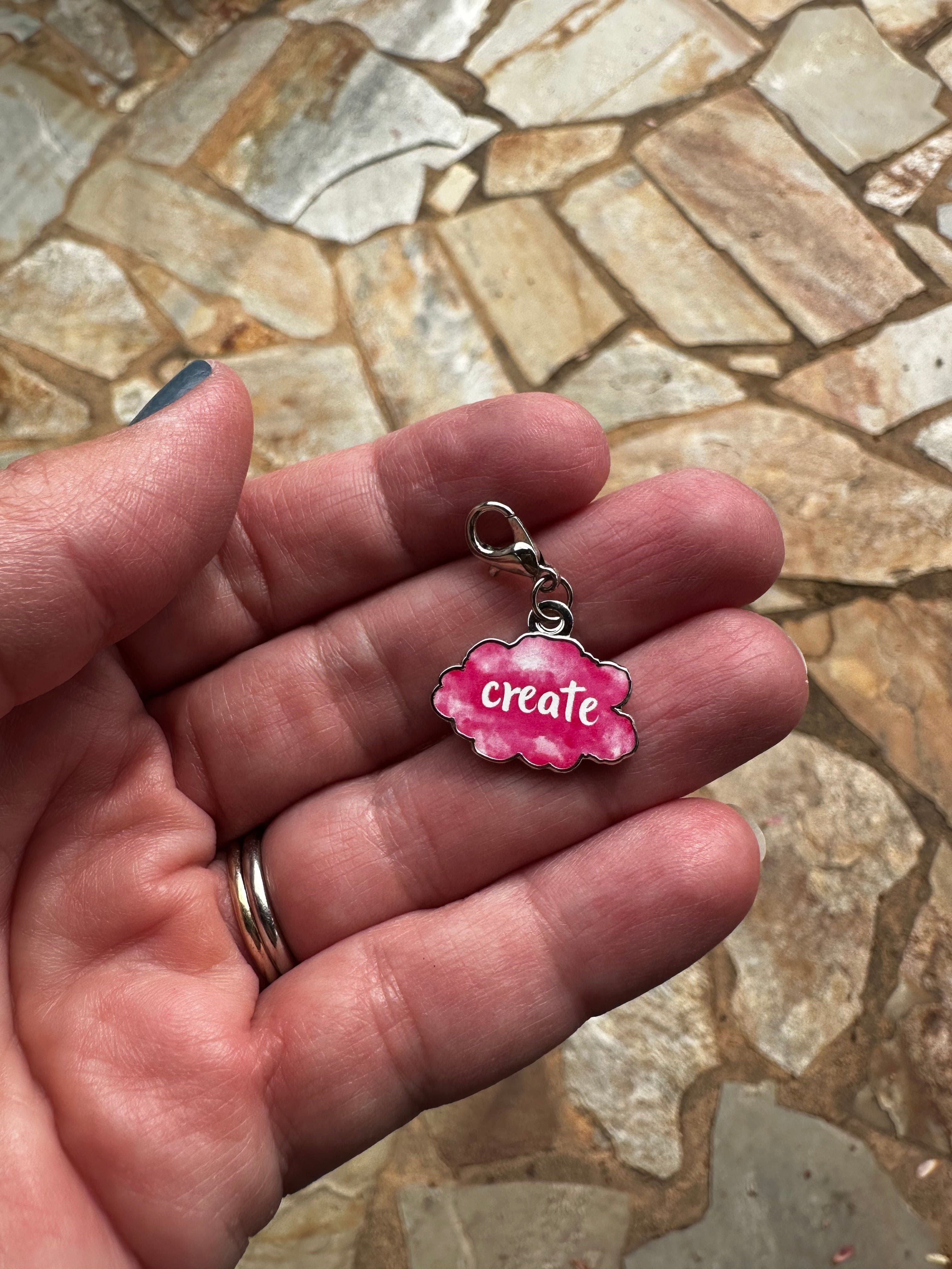 Customized Keychains With Photo Create Keychain With Name - Keychain ...