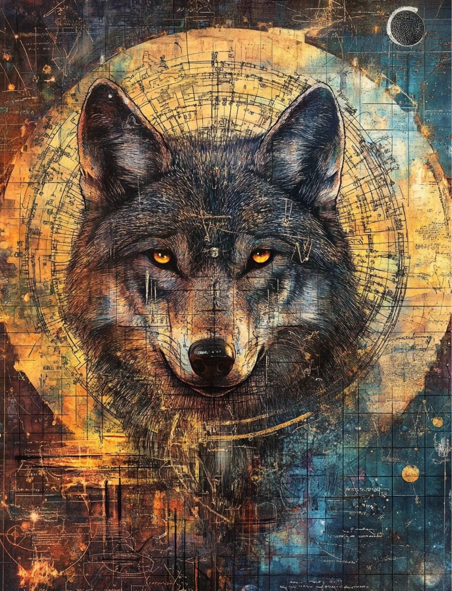 Dreamweavers (Paperback) A 101-Page Artistic Portal for Collage