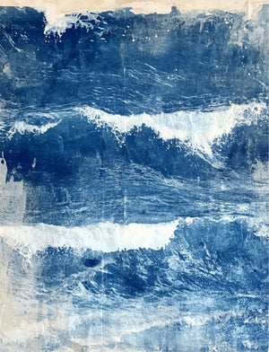 Collage Soup Drink Drank Drunk eBook | Digital Collage Papers | Coffee, Tea & Ritual