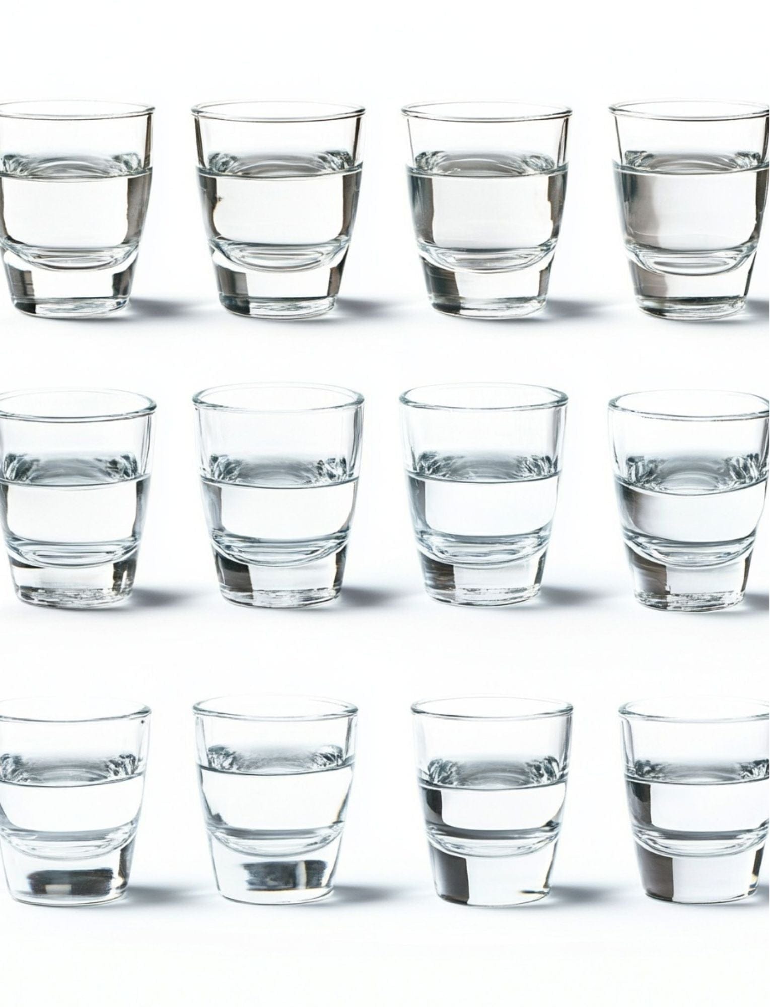 Collage Soup Drink Drank Drunk eBook | Digital Collage Papers | Coffee, Tea & Ritual