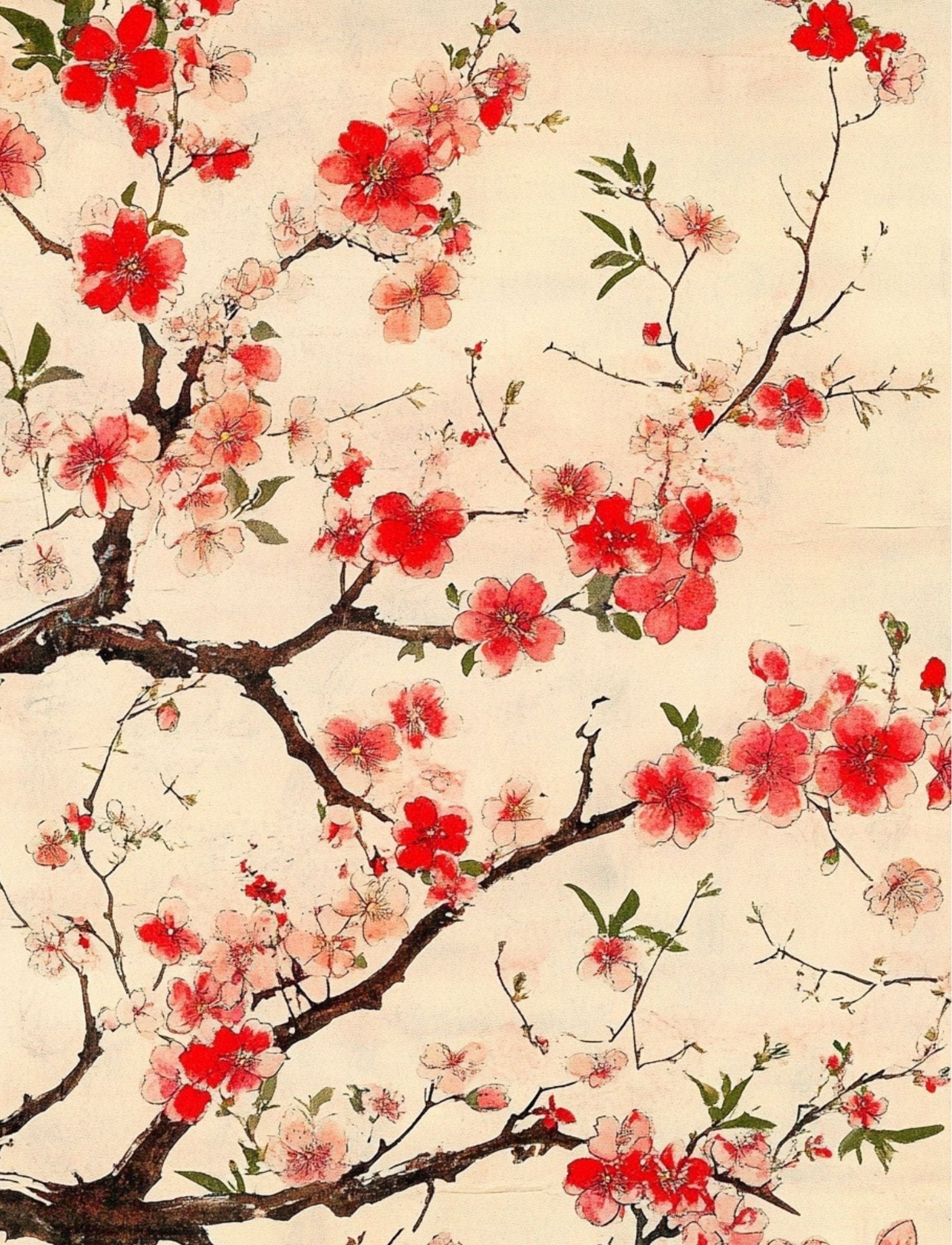 Collage Soup Drink Drank Drunk | Paperback | Drink-Themed Collage Papers